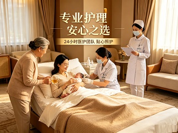 绥中有偿捐卵绥中代孕妈妈绥中助孕公司选择建议