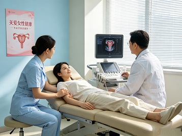绥中代孕试管婴儿对孕母体有哪些基本要求