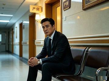 绥中专业助孕生子绥中正规代生代怀 流程全详情攻略