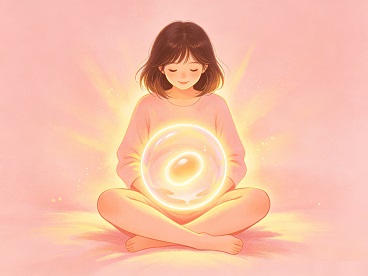 绥中代孕妈妈如何容易受孕?有哪些方法技巧