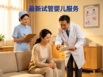 绥中有偿捐卵代孕妈妈第试管孩全新服务价格明细：