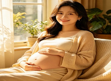 绥中代孕女生有哪些方案可以帮助优势卵泡快速排出